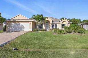 2473 SE Sidonia St, Port Saint Lucie, FL 34952 - Photo 28