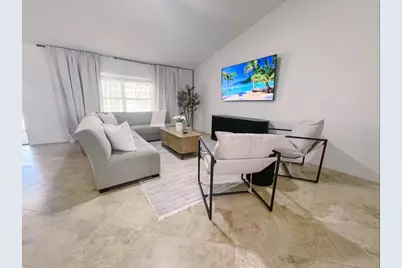2473 SE Sidonia Street, Port Saint Lucie, FL 34952 - Photo 24