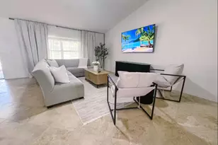 2473 SE Sidonia St, Port Saint Lucie, FL 34952 - Photo 24