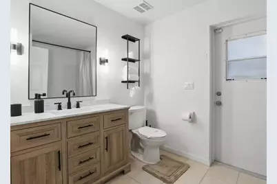 2473 SE Sidonia Street, Port Saint Lucie, FL 34952 - Photo 20