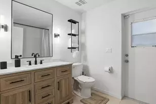 2473 SE Sidonia St, Port Saint Lucie, FL 34952 - Photo 20