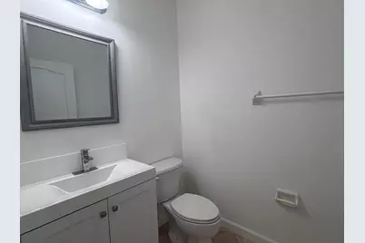 3904 Sabal Way, Fort Pierce, FL 34981 - Photo 6