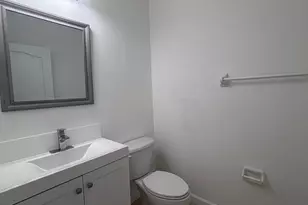 3904 Sabal Way, Fort Pierce, FL 34981 - Photo 6