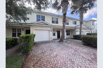 3904 Sabal Way, Fort Pierce, FL 34981 - Photo 1