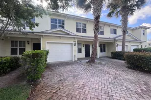 3904 Sabal Way, Fort Pierce, FL 34981 - Photo 1