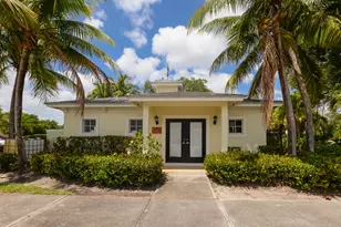 3904 Sabal Way, Fort Pierce, FL 34981 - Photo 8