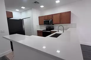 3904 Sabal Way, Fort Pierce, FL 34981 - Photo 4