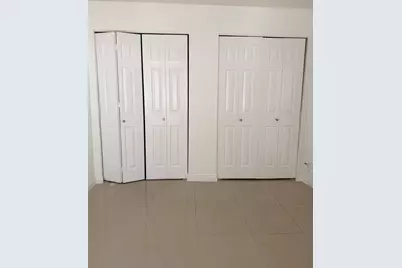815 West Boynton Beach Boulevard #15-103, Boynton Beach, FL 33426 - Photo 20