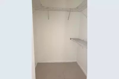 815 West Boynton Beach Boulevard #15-103, Boynton Beach, FL 33426 - Photo 18