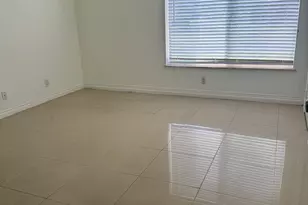 815 West Boynton Beach Blvd, Boynton Beach, FL 33426 - Photo 18