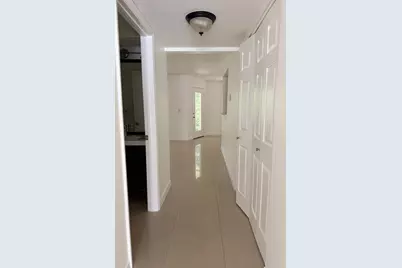 815 West Boynton Beach Boulevard #15-103, Boynton Beach, FL 33426 - Photo 12