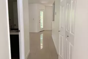 815 West Boynton Beach Blvd, Boynton Beach, FL 33426 - Photo 12
