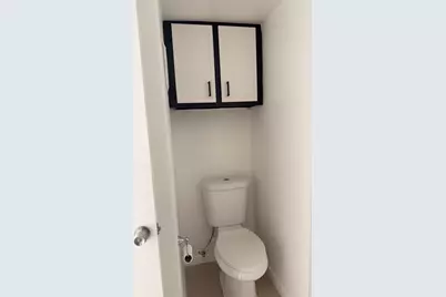 815 West Boynton Beach Boulevard #15-103, Boynton Beach, FL 33426 - Photo 14