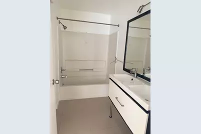 815 West Boynton Beach Boulevard #15-103, Boynton Beach, FL 33426 - Photo 16