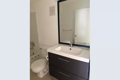 815 West Boynton Beach Boulevard #15-103, Boynton Beach, FL 33426 - Photo 20