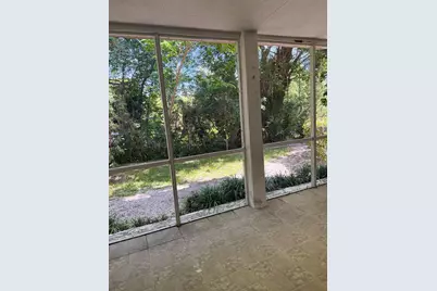 815 West Boynton Beach Boulevard #15-103, Boynton Beach, FL 33426 - Photo 8