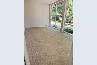 815 West Boynton Beach Boulevard #15-103, Boynton Beach, FL 33426 - Photo 6