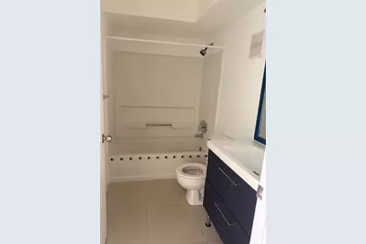 815 West Boynton Beach Boulevard #15-103, Boynton Beach, FL 33426 - Photo 14
