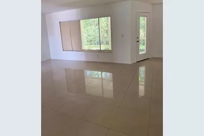 815 West Boynton Beach Boulevard #15-103, Boynton Beach, FL 33426 - Photo 2