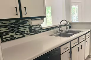 815 West Boynton Beach Blvd, Boynton Beach, FL 33426 - Photo 10