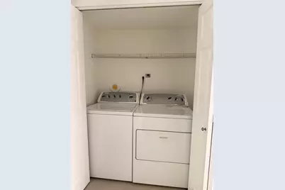 815 West Boynton Beach Boulevard #15-103, Boynton Beach, FL 33426 - Photo 6