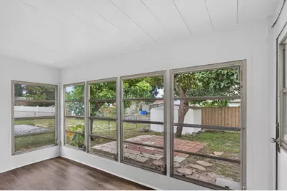 540 NE 61st Court, Oakland Park, FL 33334 - Photo 28