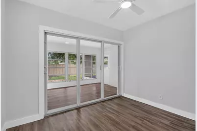 540 NE 61st Court, Oakland Park, FL 33334 - Photo 26