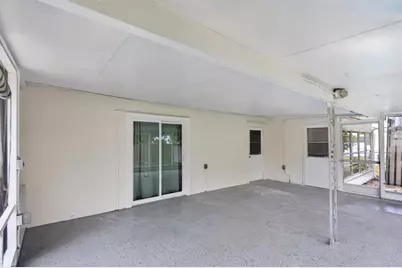 540 NE 61st Court, Oakland Park, FL 33334 - Photo 8