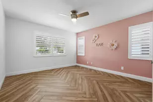 1250 SW Carl Metz Ln, Palm City, FL 34990 - Photo 28