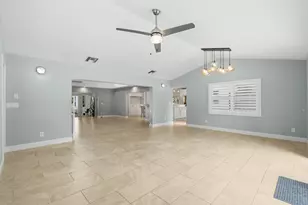 1250 SW Carl Metz Ln, Palm City, FL 34990 - Photo 22