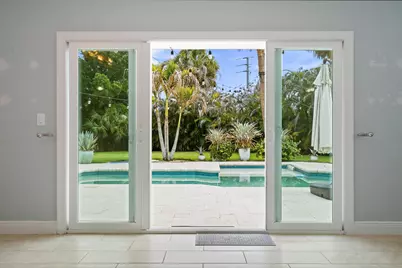 1250 SW Carl Metz Lane, Palm City, FL 34990 - Photo 22