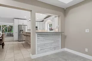 1250 SW Carl Metz Ln, Palm City, FL 34990 - Photo 12