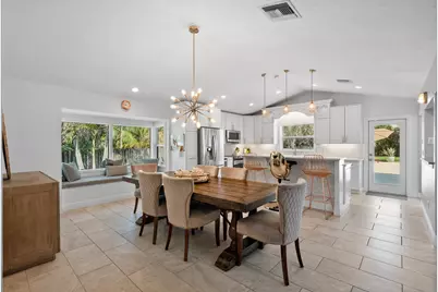 1250 SW Carl Metz Lane, Palm City, FL 34990 - Photo 38