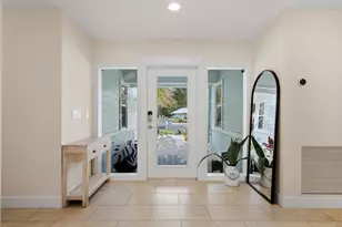 1250 SW Carl Metz Ln, Palm City, FL 34990 - Photo 6
