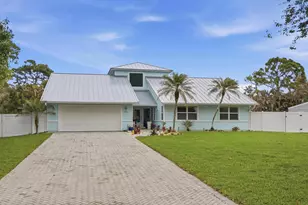 1250 SW Carl Metz Ln, Palm City, FL 34990 - Photo 48