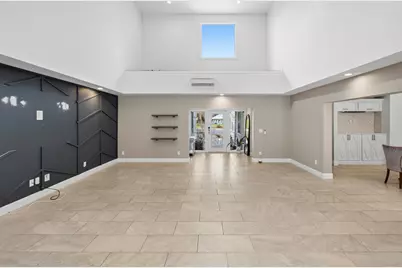 1250 SW Carl Metz Lane, Palm City, FL 34990 - Photo 12