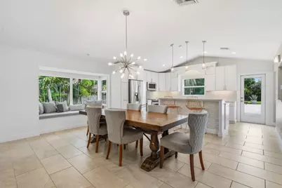 1250 SW Carl Metz Lane, Palm City, FL 34990 - Photo 14