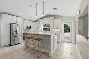 1250 SW Carl Metz Ln, Palm City, FL 34990 - Photo 16