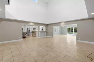 1250 SW Carl Metz Ln, Palm City, FL 34990 - Photo 10