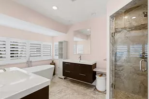 1250 SW Carl Metz Ln, Palm City, FL 34990 - Photo 24