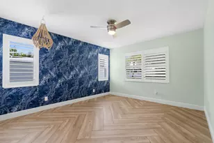 1250 SW Carl Metz Ln, Palm City, FL 34990 - Photo 30