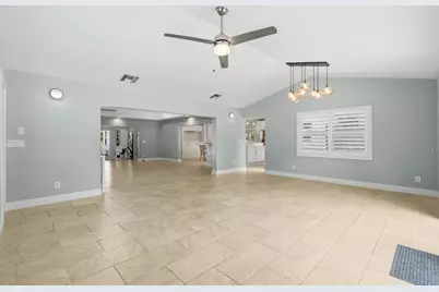 1250 SW Carl Metz Lane, Palm City, FL 34990 - Photo 24