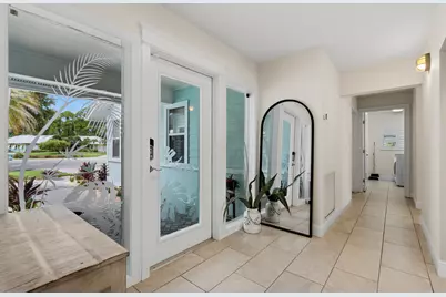 1250 SW Carl Metz Lane, Palm City, FL 34990 - Photo 6