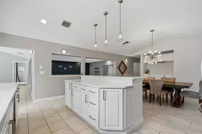 1250 SW Carl Metz Lane, Palm City, FL 34990 - Photo 20