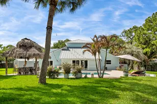 1250 SW Carl Metz Ln, Palm City, FL 34990 - Photo 46