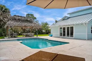 1250 SW Carl Metz Ln, Palm City, FL 34990 - Photo 40