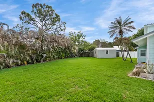 1250 SW Carl Metz Ln, Palm City, FL 34990 - Photo 44
