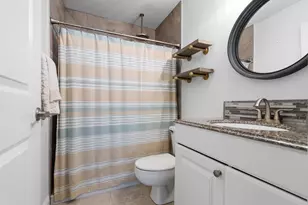 1250 SW Carl Metz Ln, Palm City, FL 34990 - Photo 32