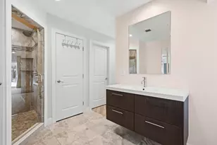 1250 SW Carl Metz Ln, Palm City, FL 34990 - Photo 26
