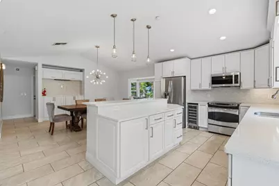 1250 SW Carl Metz Lane, Palm City, FL 34990 - Photo 18